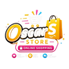 OSCAR STORE