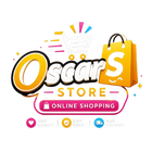OSCAR STORE